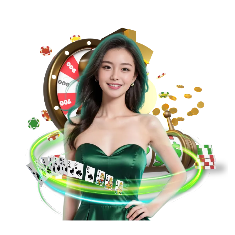 wmb55 รางวัลใหญ่