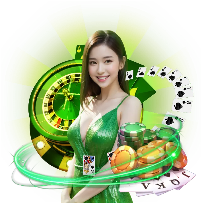 wmb55 แตกบ่อย